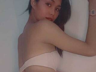 Erotinis vaizdo pokalbis squirtingmae