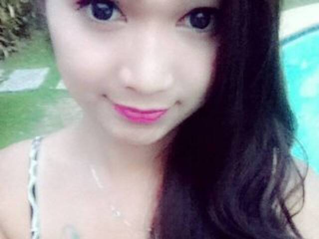 Profilio nuotrauka squirtingpusy