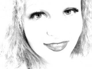 Erotinis vaizdo pokalbis squirtmania