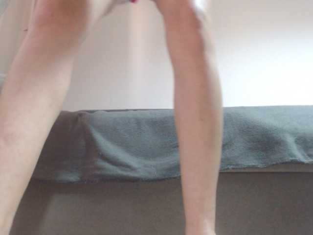 Transliacijos ekrano nuotraukos squirtshowcam