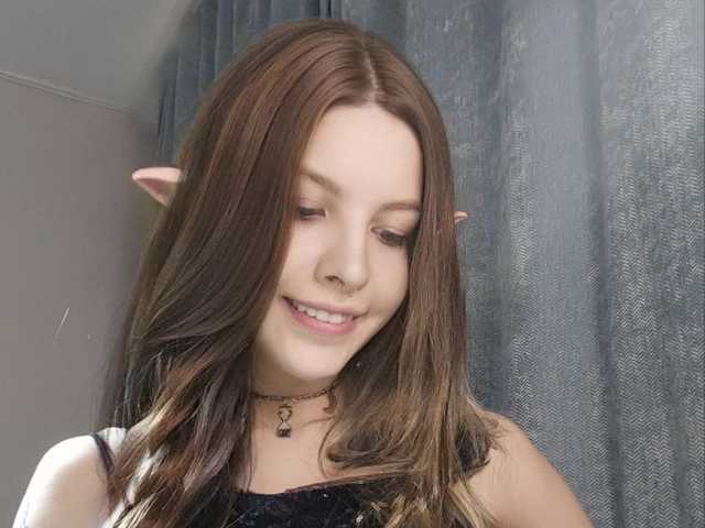 Profilio nuotrauka SquirtWave