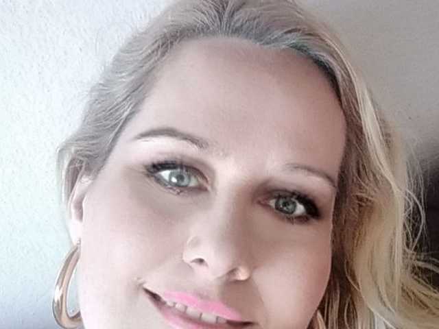 Profilio nuotrauka SquirtyMaya