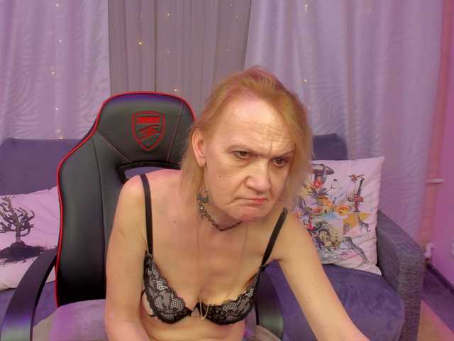 Transliacijos ekrano nuotraukos SqurtyLally69