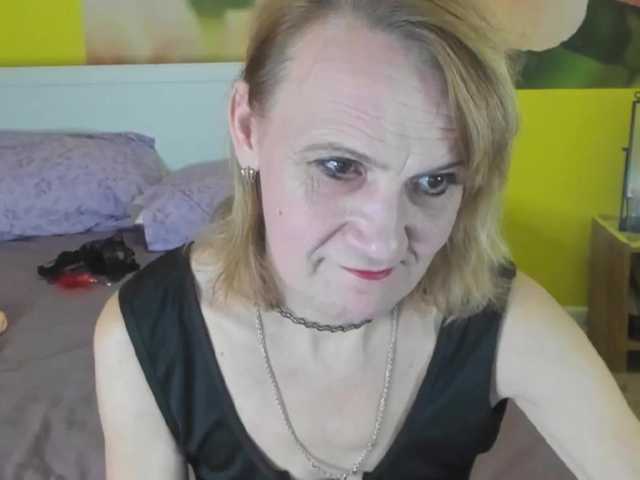 Transliacijos ekrano nuotraukos SqurtyLally69