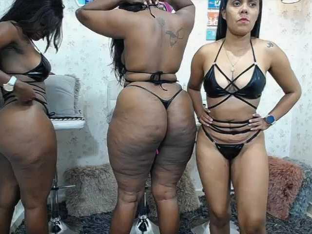 Transliacijos ekrano nuotraukos srafriend