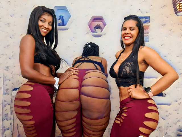 Profilio nuotrauka srafriend