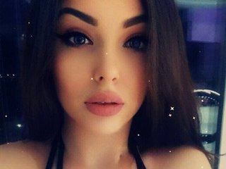 Erotinis vaizdo pokalbis StreamBabe