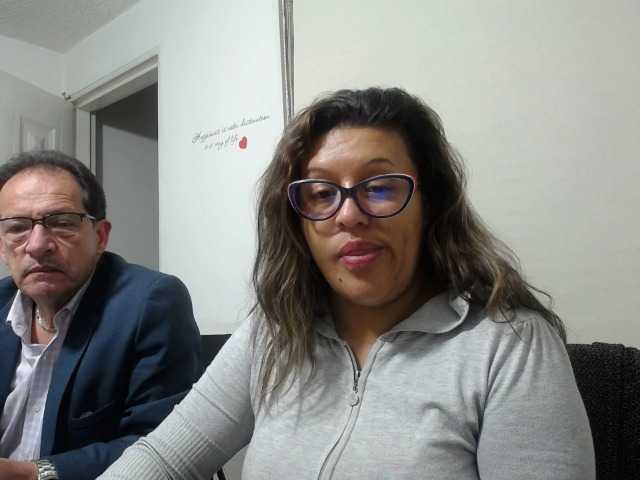 Transliacijos ekrano nuotraukos SrSmith-59