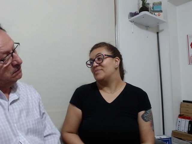 Transliacijos ekrano nuotraukos SrSmith-59