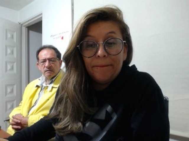 Transliacijos ekrano nuotraukos SrSmith-59