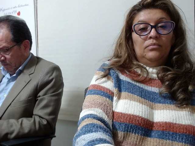 Transliacijos ekrano nuotraukos SrSmith-59