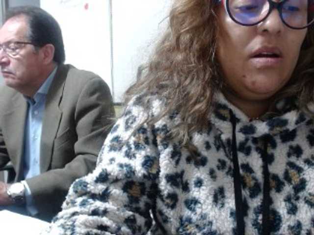 Transliacijos ekrano nuotraukos SrSmith-59