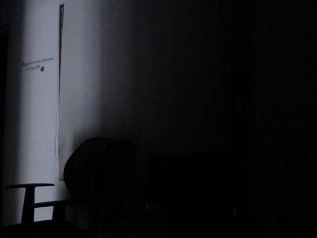 Transliacijos ekrano nuotraukos SrSmith-59