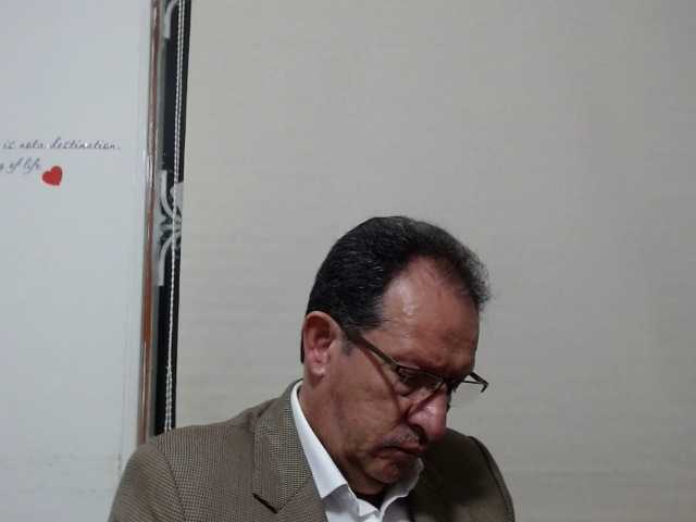 Transliacijos ekrano nuotraukos SrSmith-59