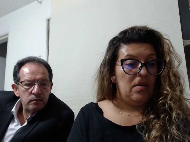 Transliacijos ekrano nuotraukos SrSmith-59