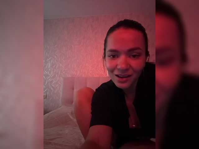 Transliacijos ekrano nuotraukos Ssandraa
