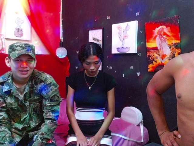 Transliacijos ekrano nuotraukos SSEXYYBITCHH
