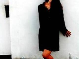 Erotinis vaizdo pokalbis sslana0001