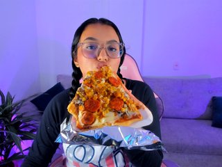 Erotinis vaizdo pokalbis sslili1