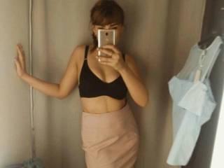 Profilio nuotrauka sssrita96