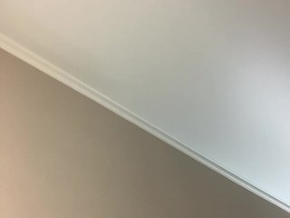 Erotinis vaizdo pokalbis AEster