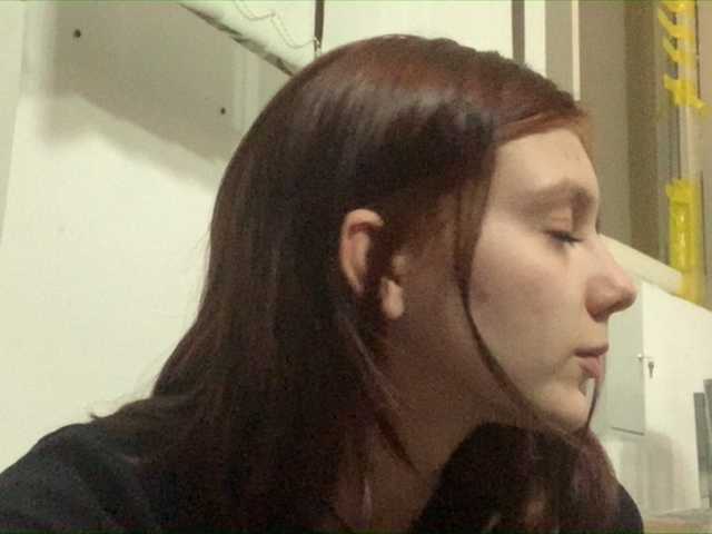 Transliacijos ekrano nuotraukos Sstaaassof1