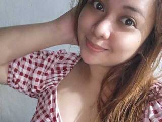 Erotinis vaizdo pokalbis PrettyStacey