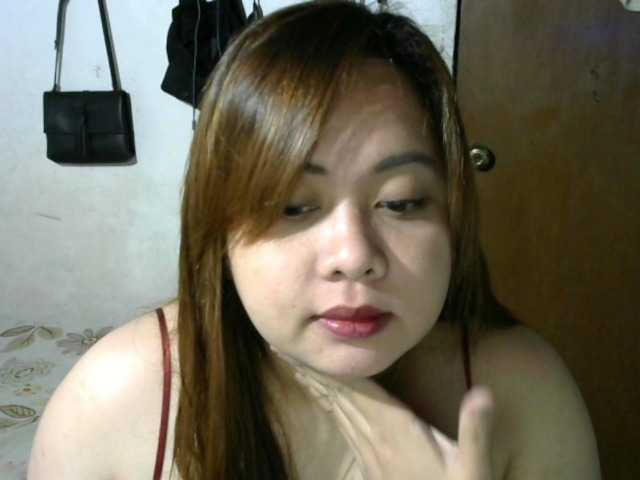 Transliacijos ekrano nuotraukos PrettyStacey