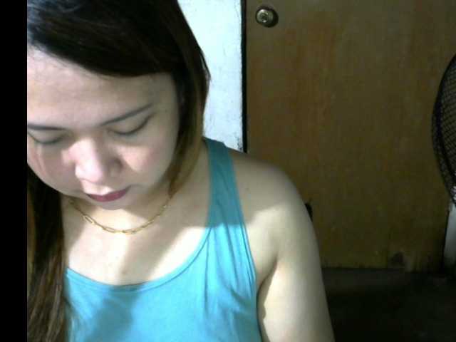 Transliacijos ekrano nuotraukos PrettyStacey