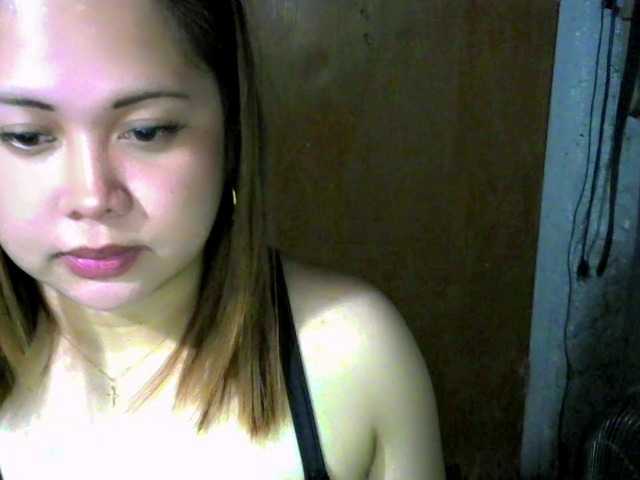 Transliacijos ekrano nuotraukos PrettyStacey