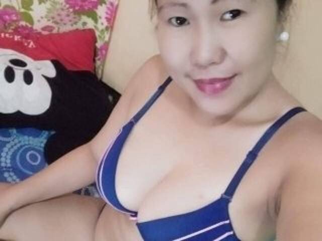 Profilio nuotrauka SStephanie