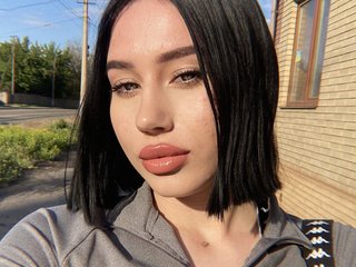 Erotinis vaizdo pokalbis sstonne