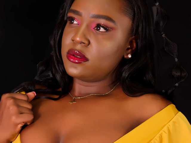 Profilio nuotrauka ssusy-ebony