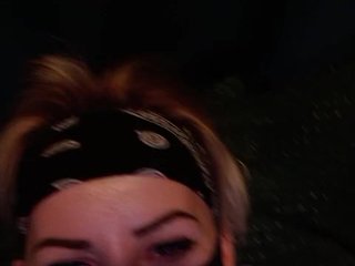 Erotinis vaizdo pokalbis St171