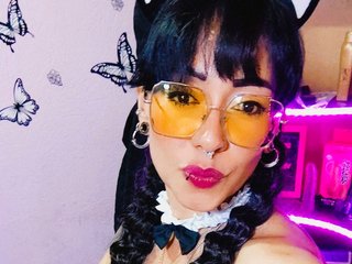 Erotinis vaizdo pokalbis staacy37