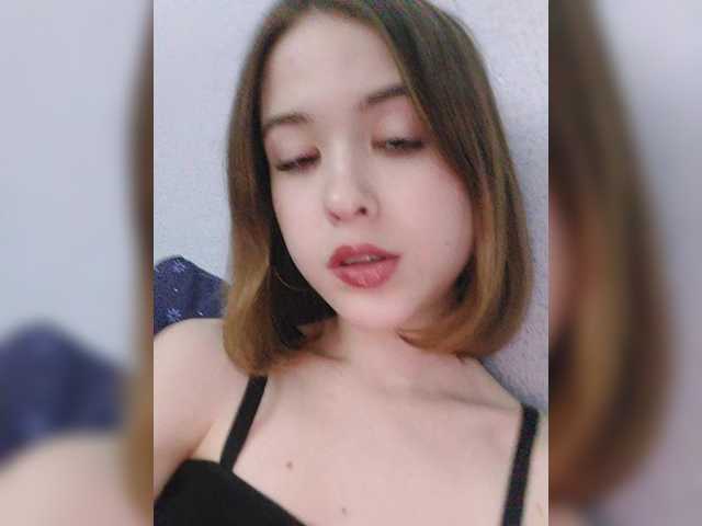 Transliacijos ekrano nuotraukos Stacey-Wills
