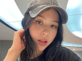 Erotinis vaizdo pokalbis Stacey-Wills