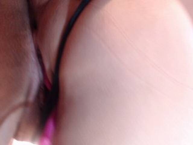 Transliacijos ekrano nuotraukos staceycash