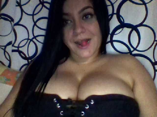 Transliacijos ekrano nuotraukos staceycash