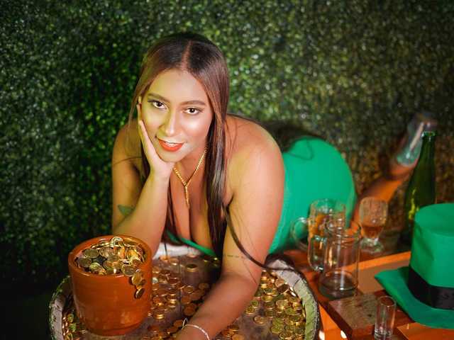 Profilio nuotrauka StaceyGrave