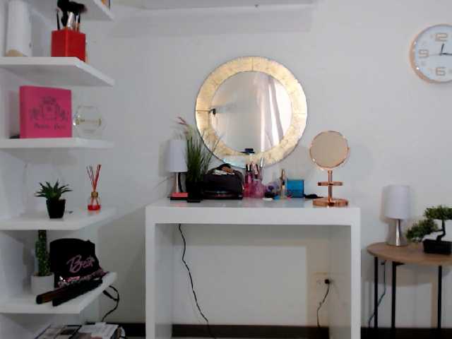 Transliacijos ekrano nuotraukos StaceyWood