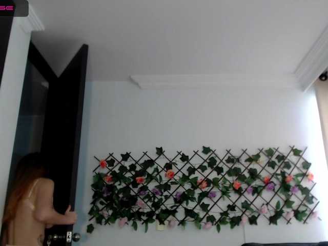 Transliacijos ekrano nuotraukos StaceyWood