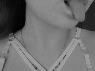 Erotinis vaizdo pokalbis Stacy-pie