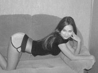 Profilio nuotrauka stacy1