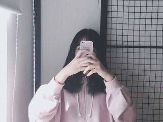 Erotinis vaizdo pokalbis StacyAngel