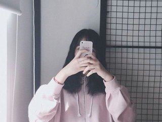 Erotinis vaizdo pokalbis StacyAngel