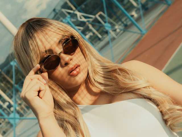 Profilio nuotrauka StacyEvans
