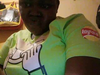 Erotinis vaizdo pokalbis Stacygal