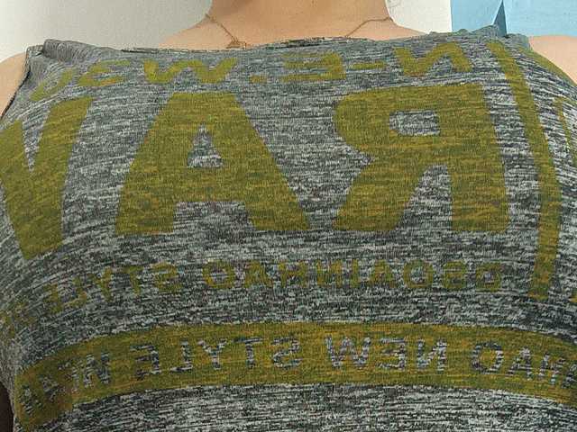 Profilio nuotrauka Stacygame77-