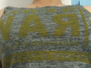 Erotinis vaizdo pokalbis Stacygame77-